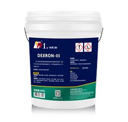 科潤1號(hào) 自動(dòng)變速箱油 DEXRON-III 18L/20KG